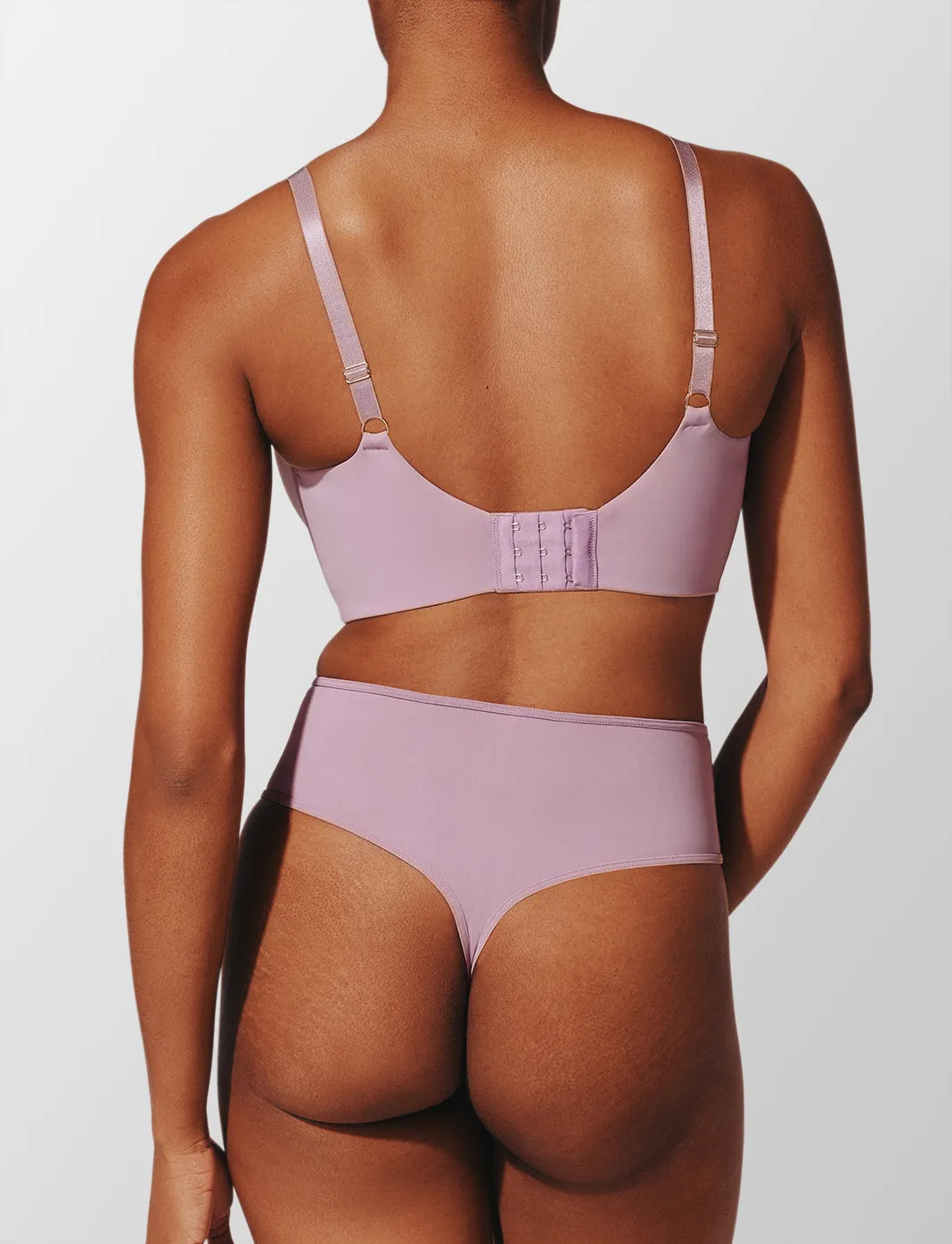 24/7® Classic Wireless Bra