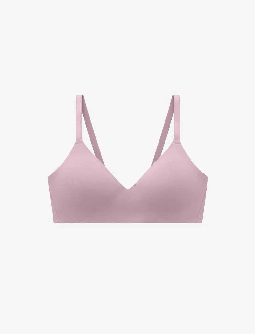 24/7® Classic Wireless Bra