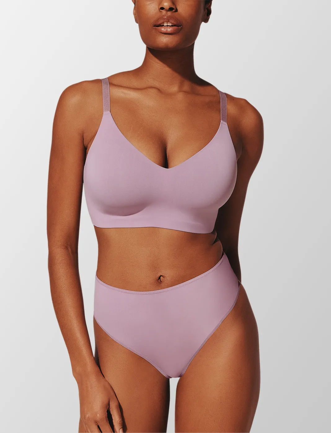 24/7® Classic Wireless Bra