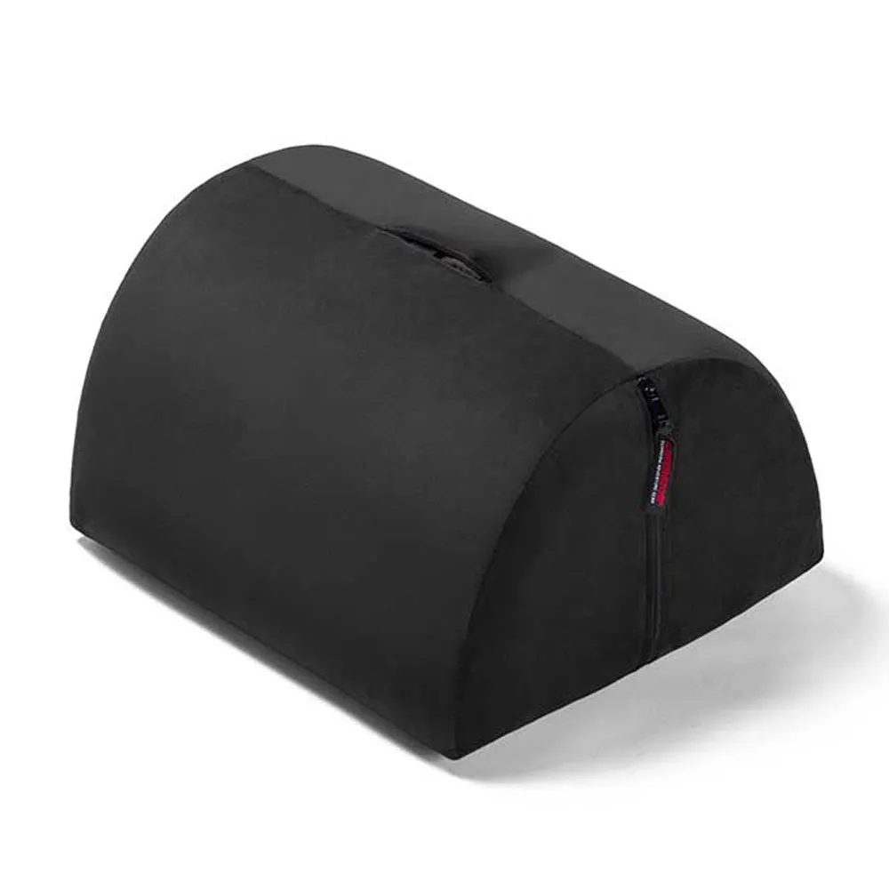 Bonbon Black