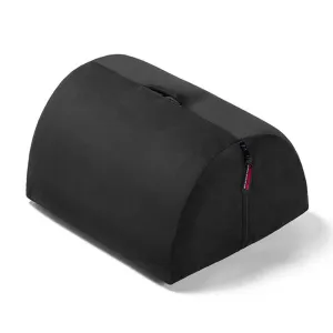 Bonbon Black