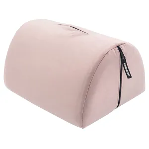 Bonbon Rose