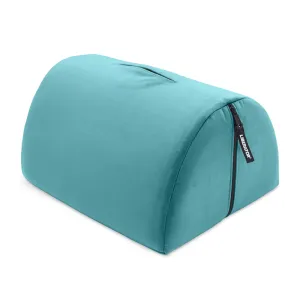Bonbon Teal