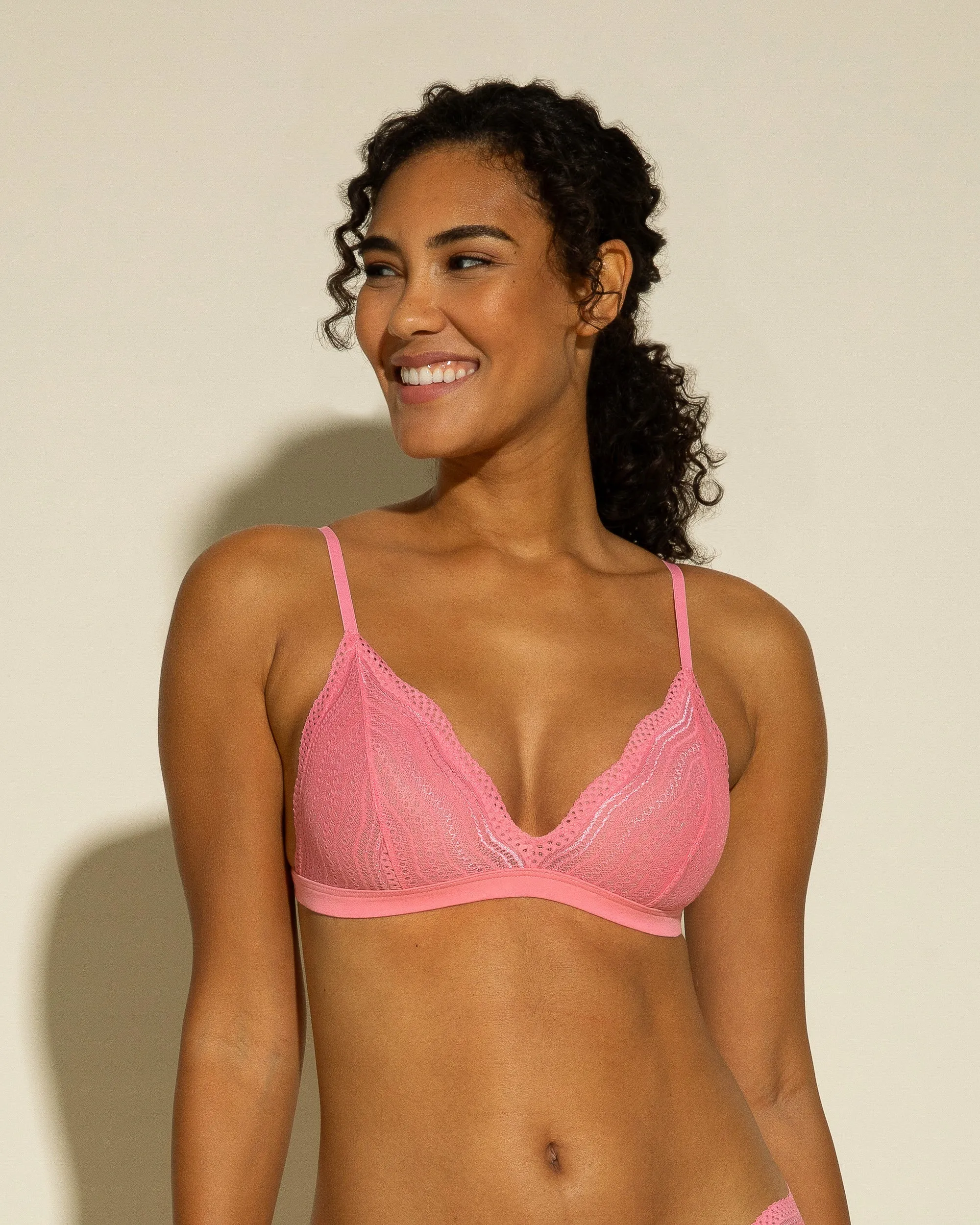Bralette