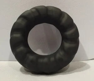 C-Ring 48 mm