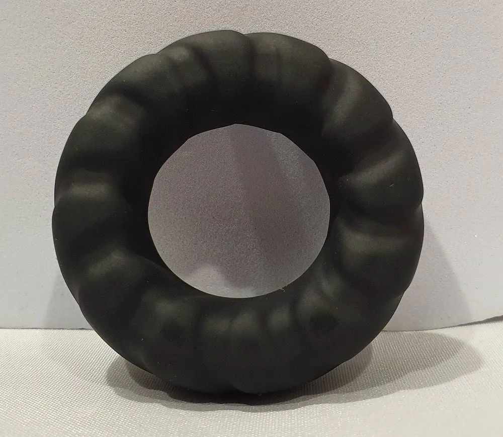 C-Ring 48 mm