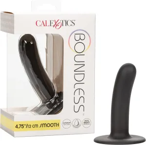 CalExotics Boundless 4.75/12cm Smooth Probe Dildo