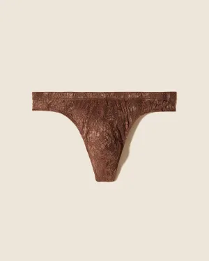 Classic G-String