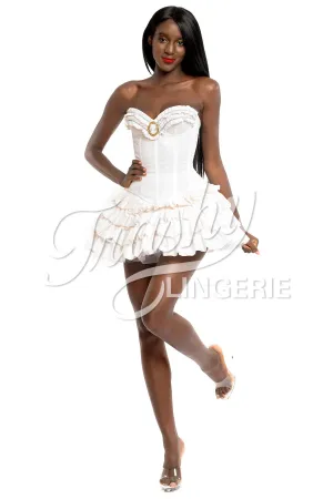Drucilla Corset
