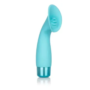 Eden Climaxer - Teal