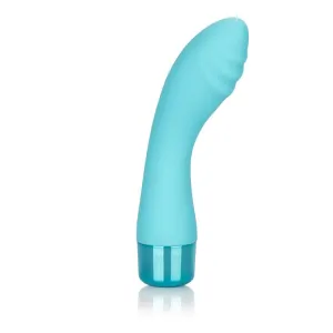 Eden Ripple - Teal