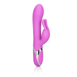 Enchanted Bunny Purple