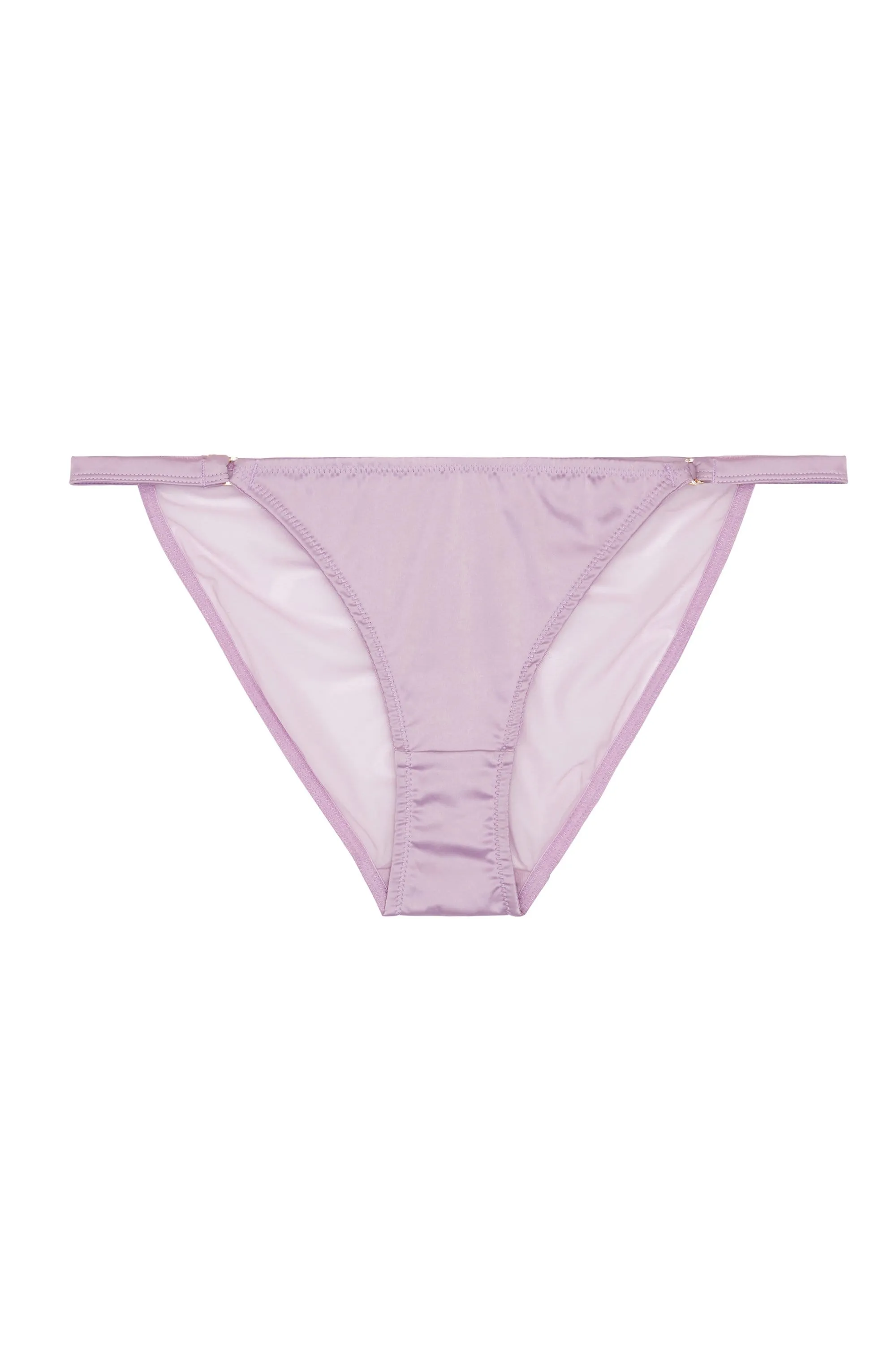 Felicity Hayward Knox Brazilian Brief Lilac