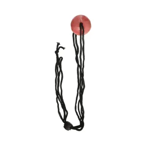 Fetish Fantasy Candy Ball Gag