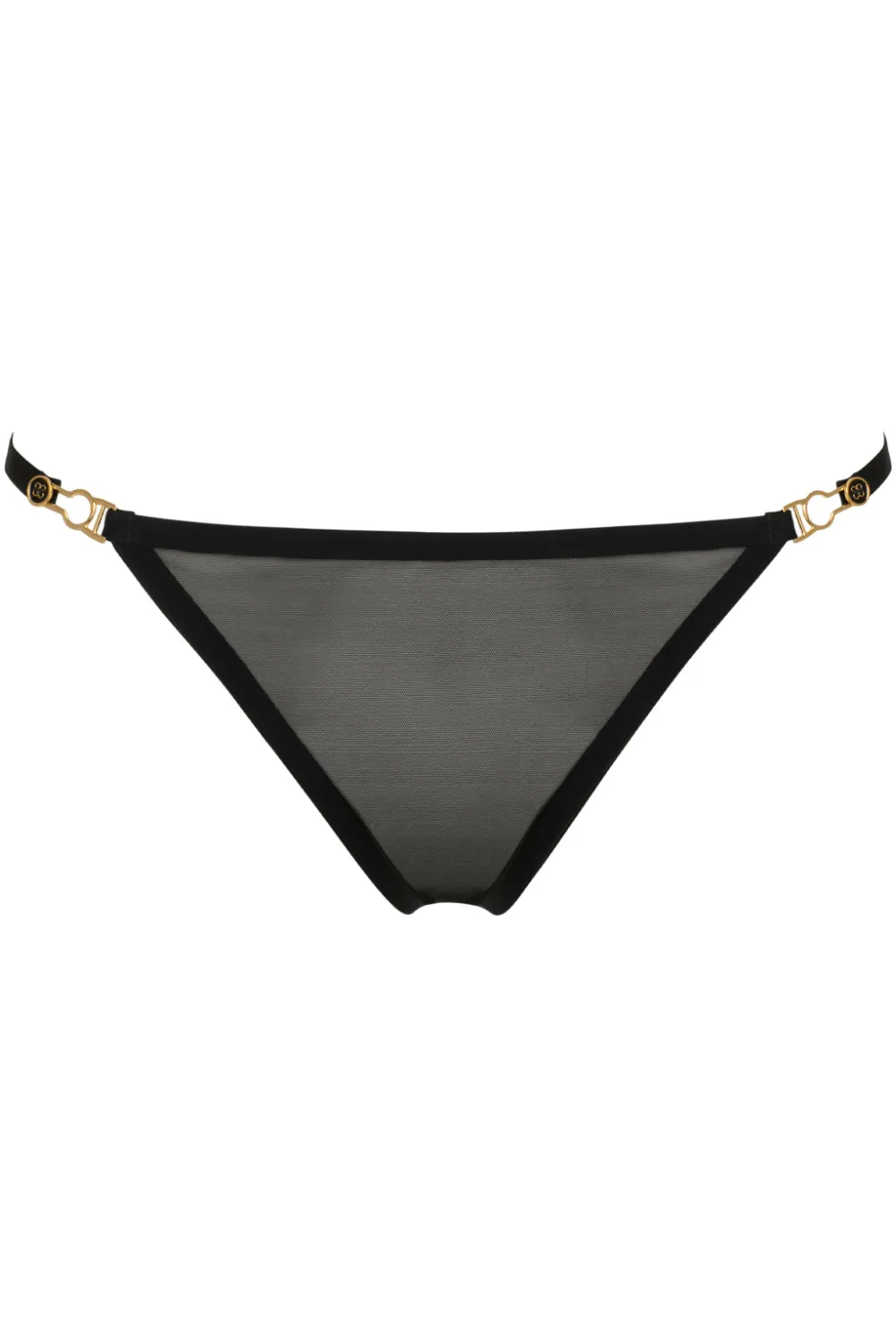 Insoutenable Légèreté Tanga