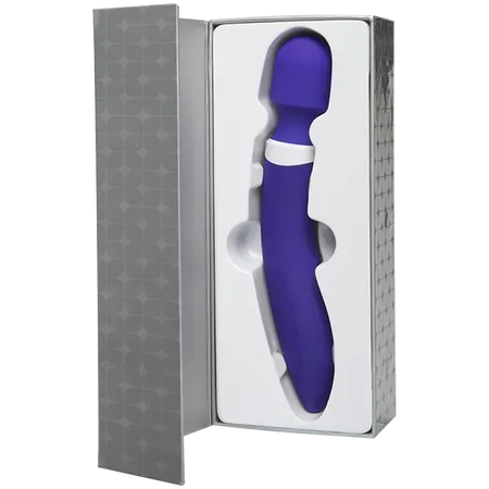 IWand  (Purple)