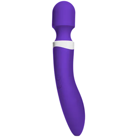 IWand  (Purple)