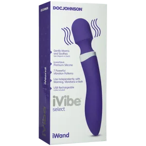 IWand  (Purple)