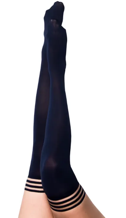 KIXIES SELMA SIZE A
