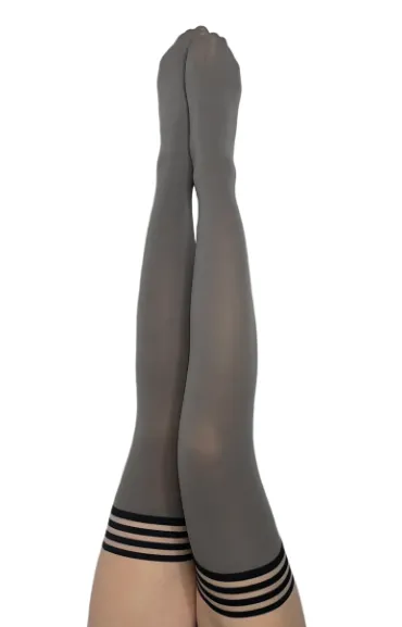 KIXIES SIERRA SIZE D