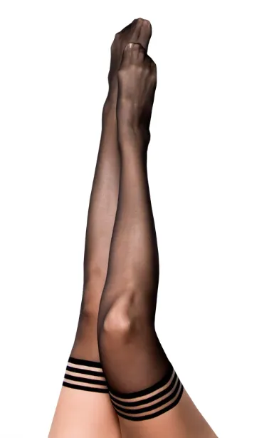 KIXIES TAYLOR SIZE A