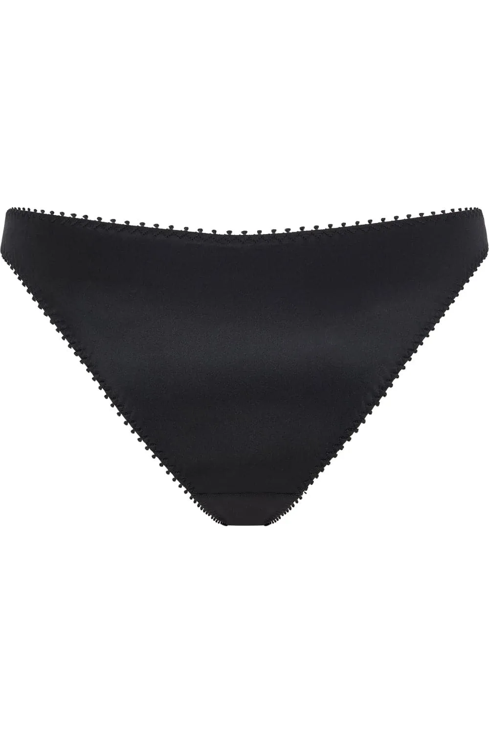Lacy Brief