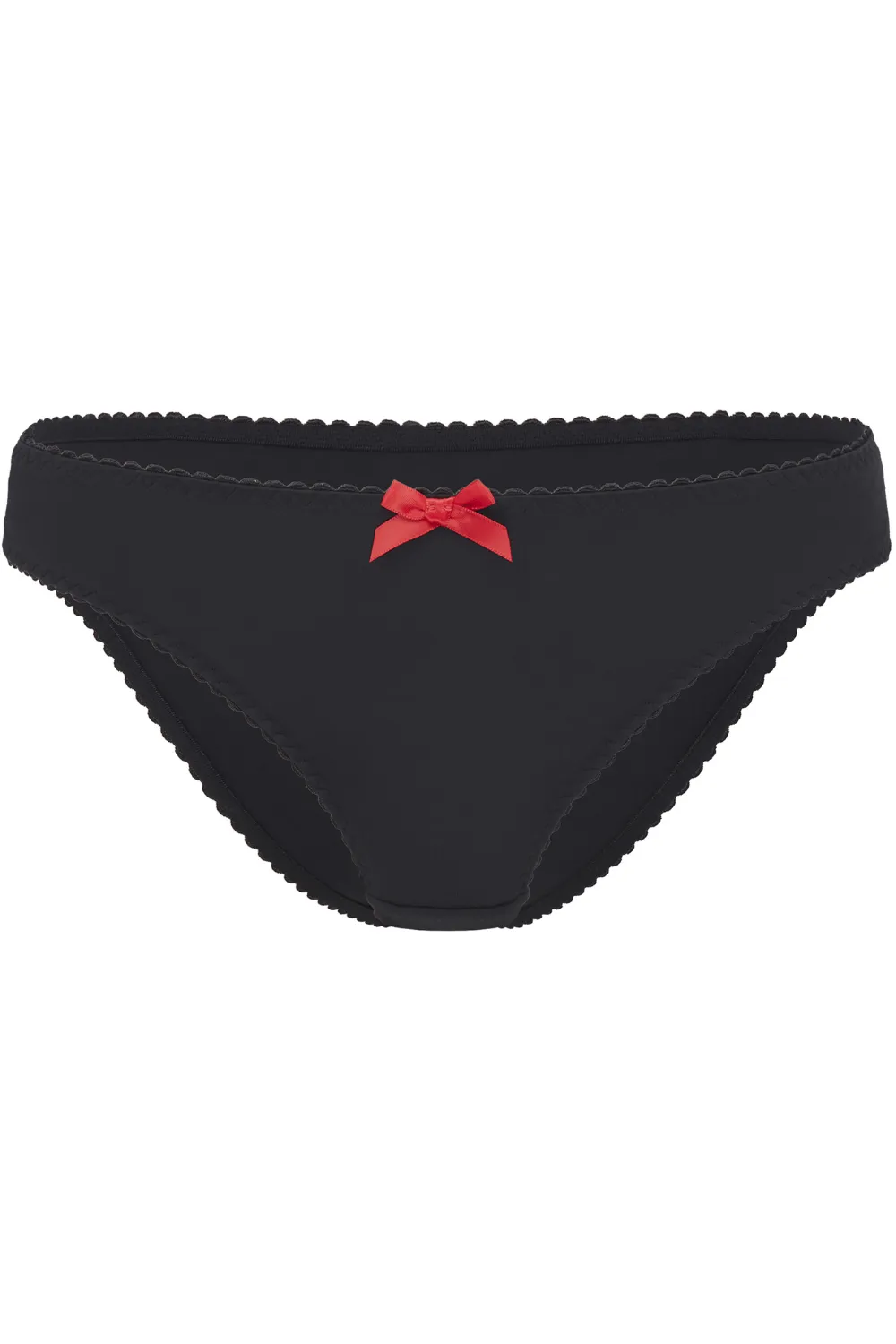 Lovie Brief. Size 5 (UK 14)