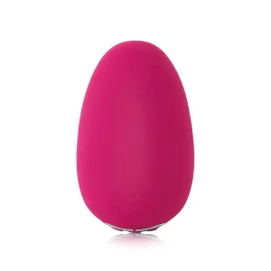 MiMi Fuchsia