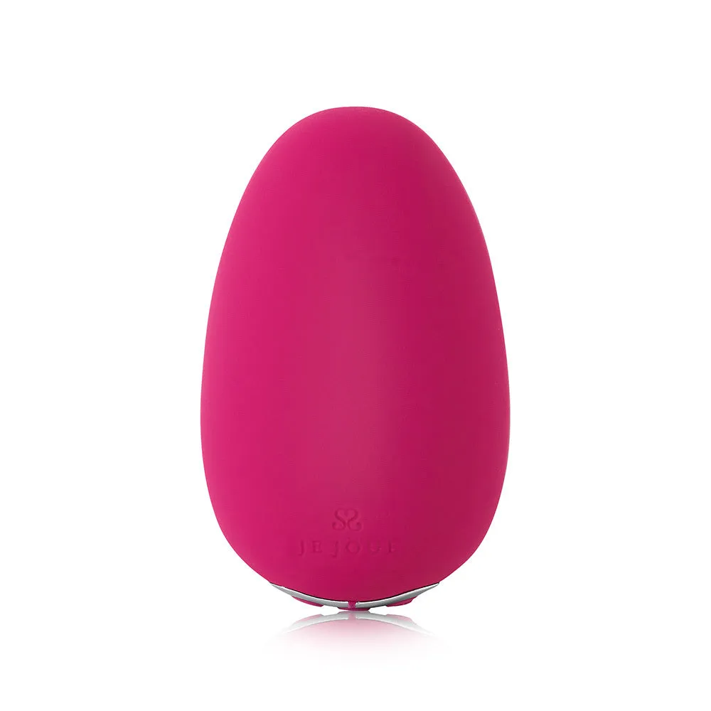 MiMi Fuchsia