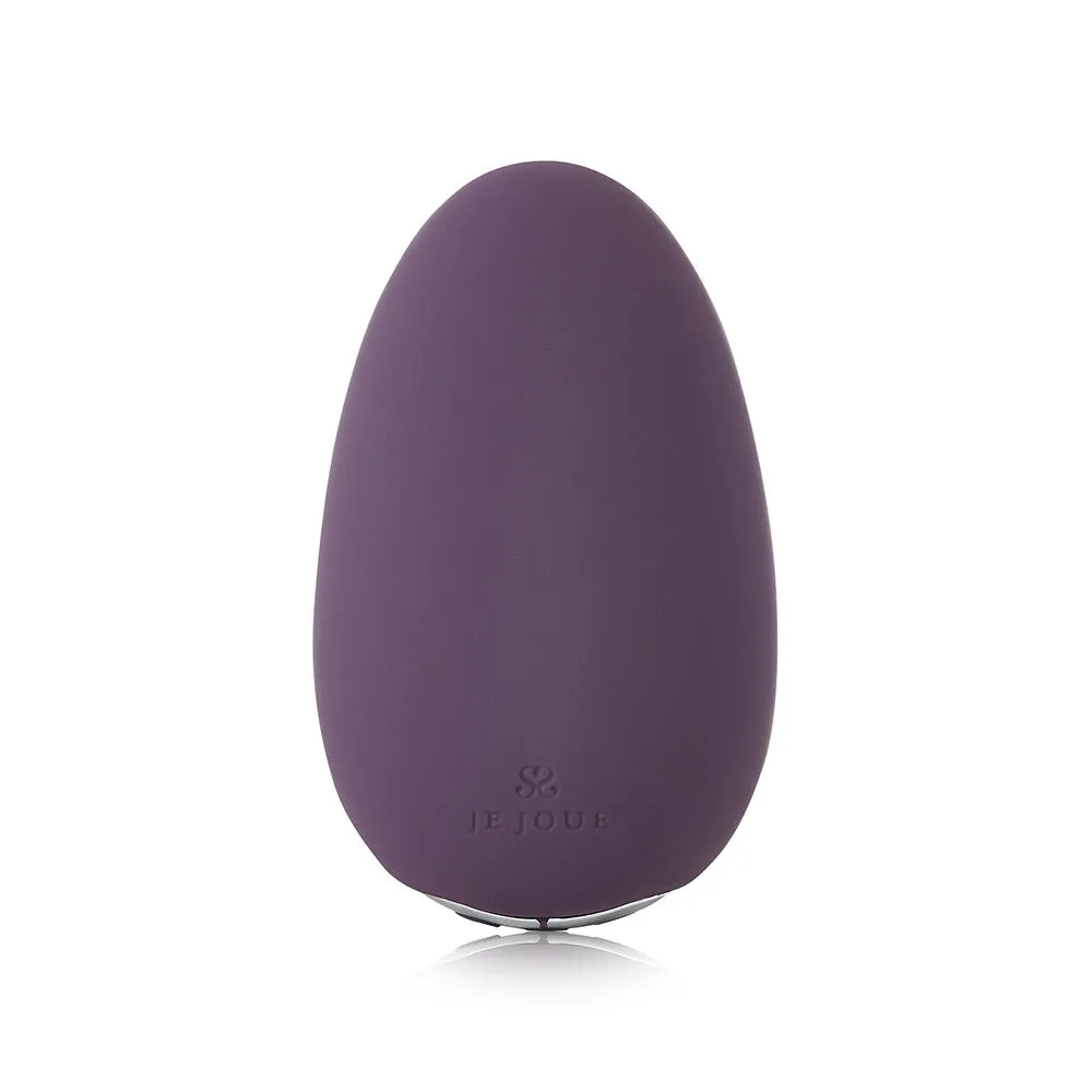 MiMi Purple
