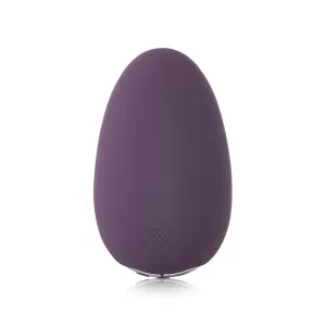 MiMi Purple