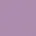 Neglig