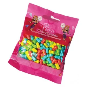 Pecker Cake Sprinkles Party Candy