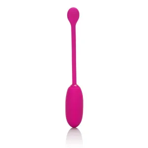 Rechargeable Kegel Ball Advanced - Pink