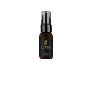 Ride Bodyworx Rise Stimulating Gel 1 ounce