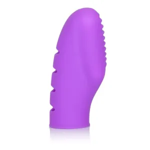 Shanes World Finger Banger - Purple