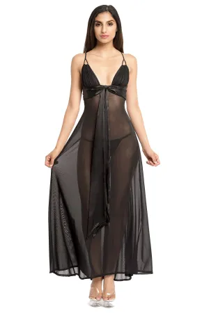Simona Gown