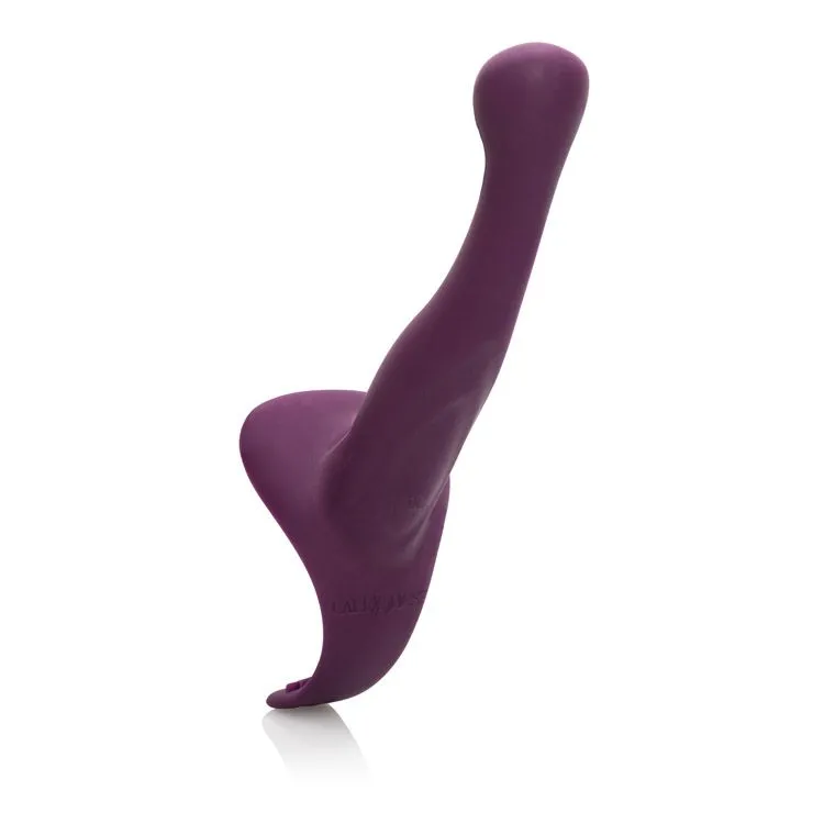 VIBRATING ME2 PROBE
