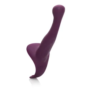 VIBRATING ME2 PROBE