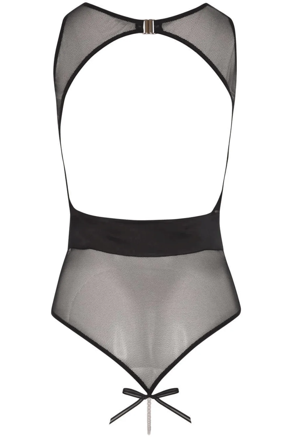 Vienna Body