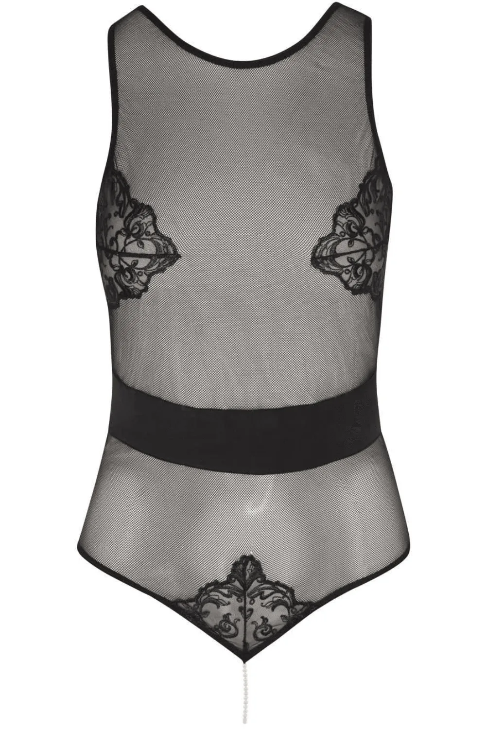 Vienna Body