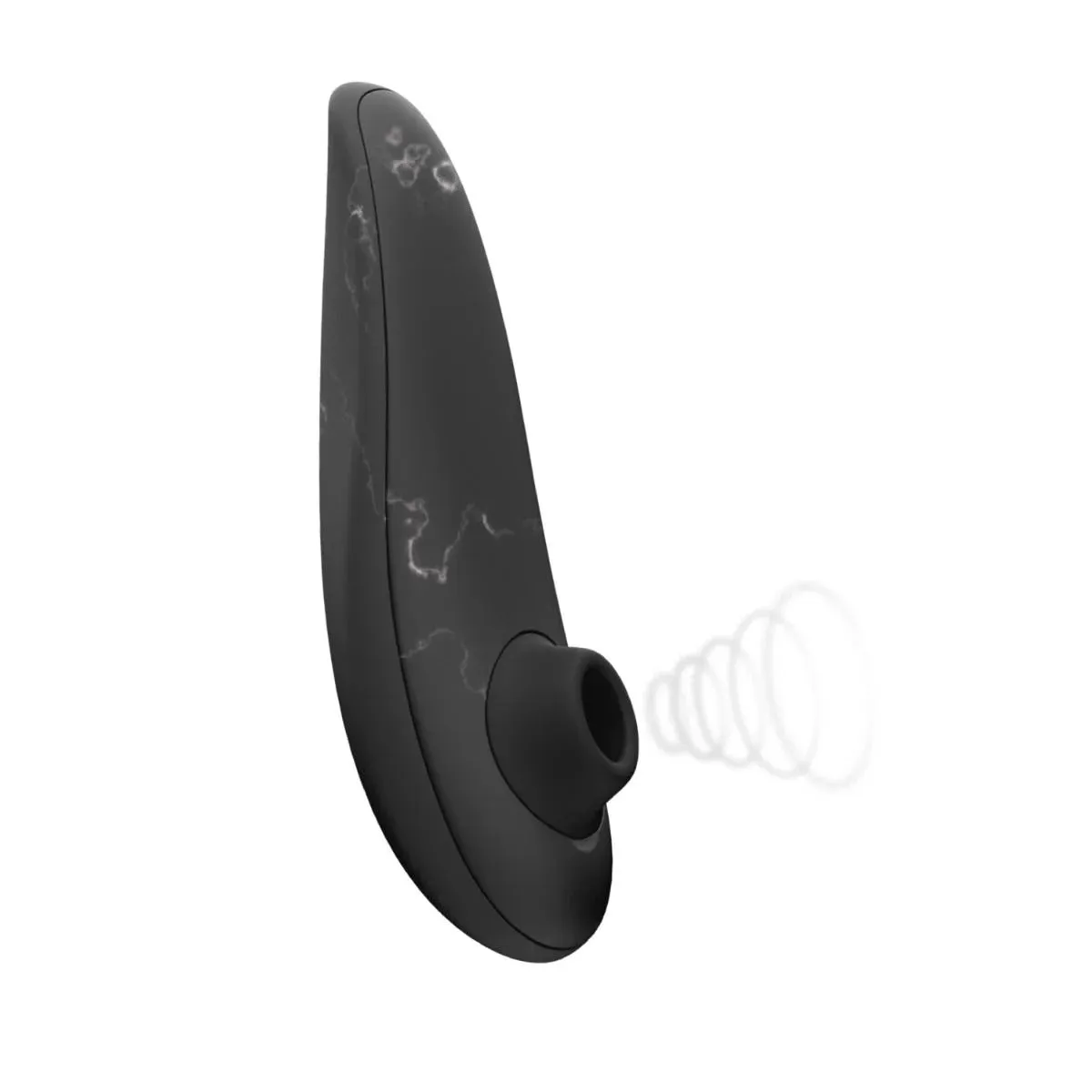 Womanizer Classic 2 Marilyn Monroe Edition Clitoral Stimulator
