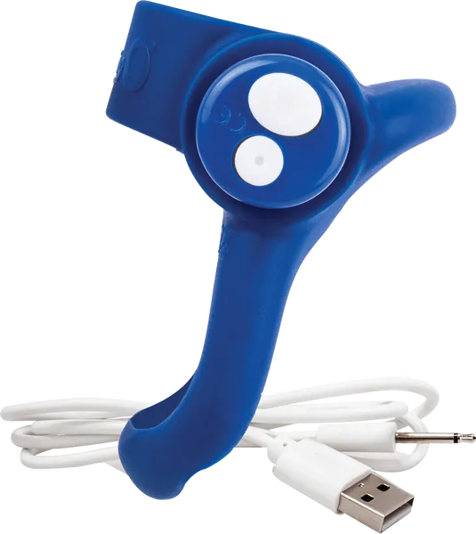 You-Turn Plus Ring